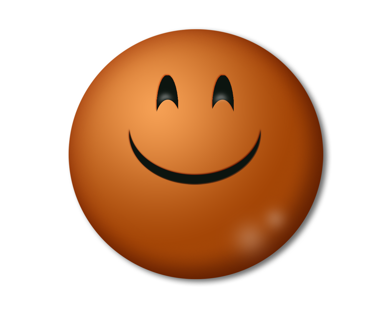 emoticon, smile, happy-937601.jpg